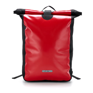 Messenger-Bag