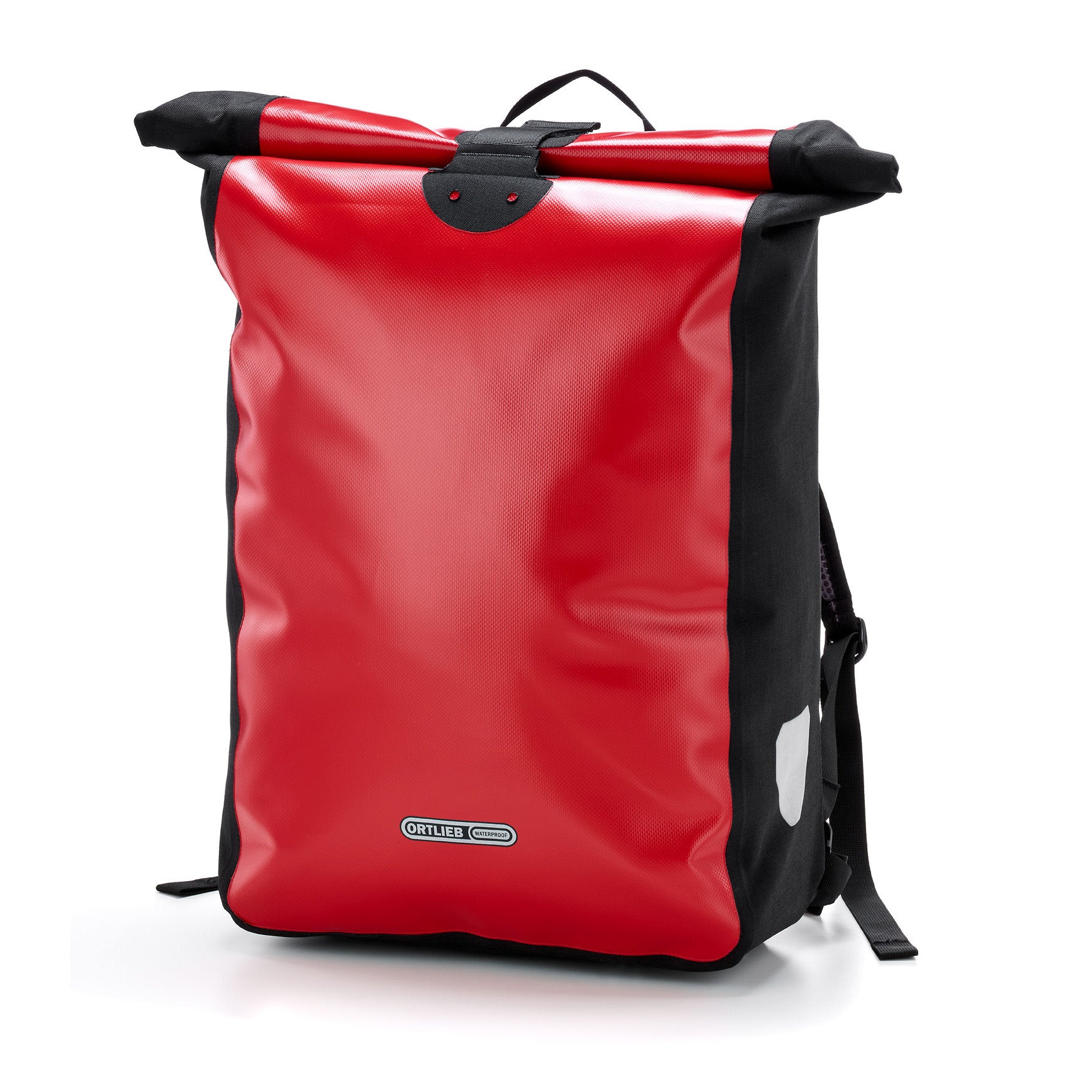 Messenger-Bag | ORTLIEB