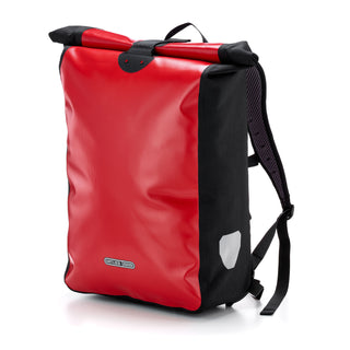 Messenger-Bag