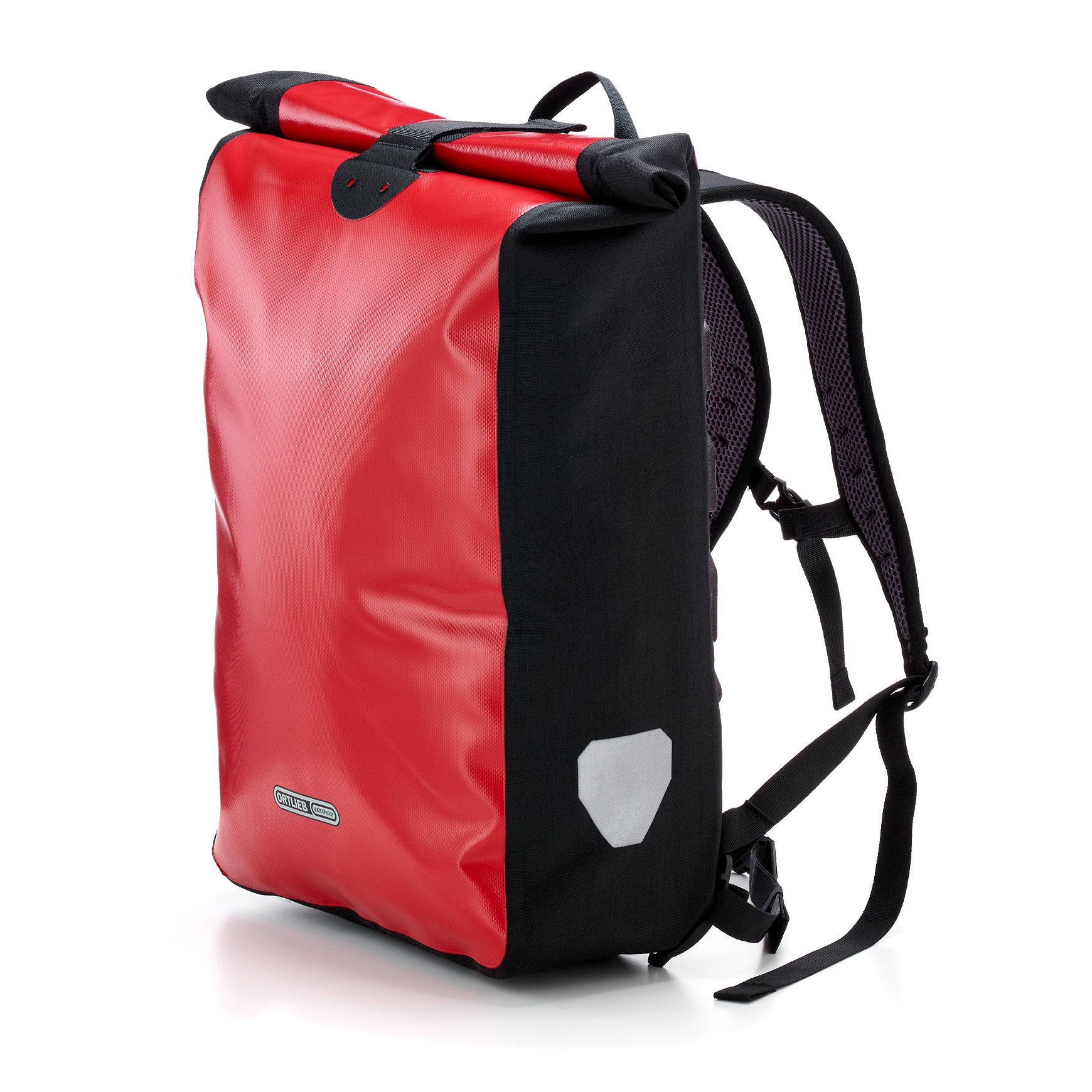 『ORTLIEB 』メッセンジャーバッグ MESSENGER-BAG - Ortlieb USA