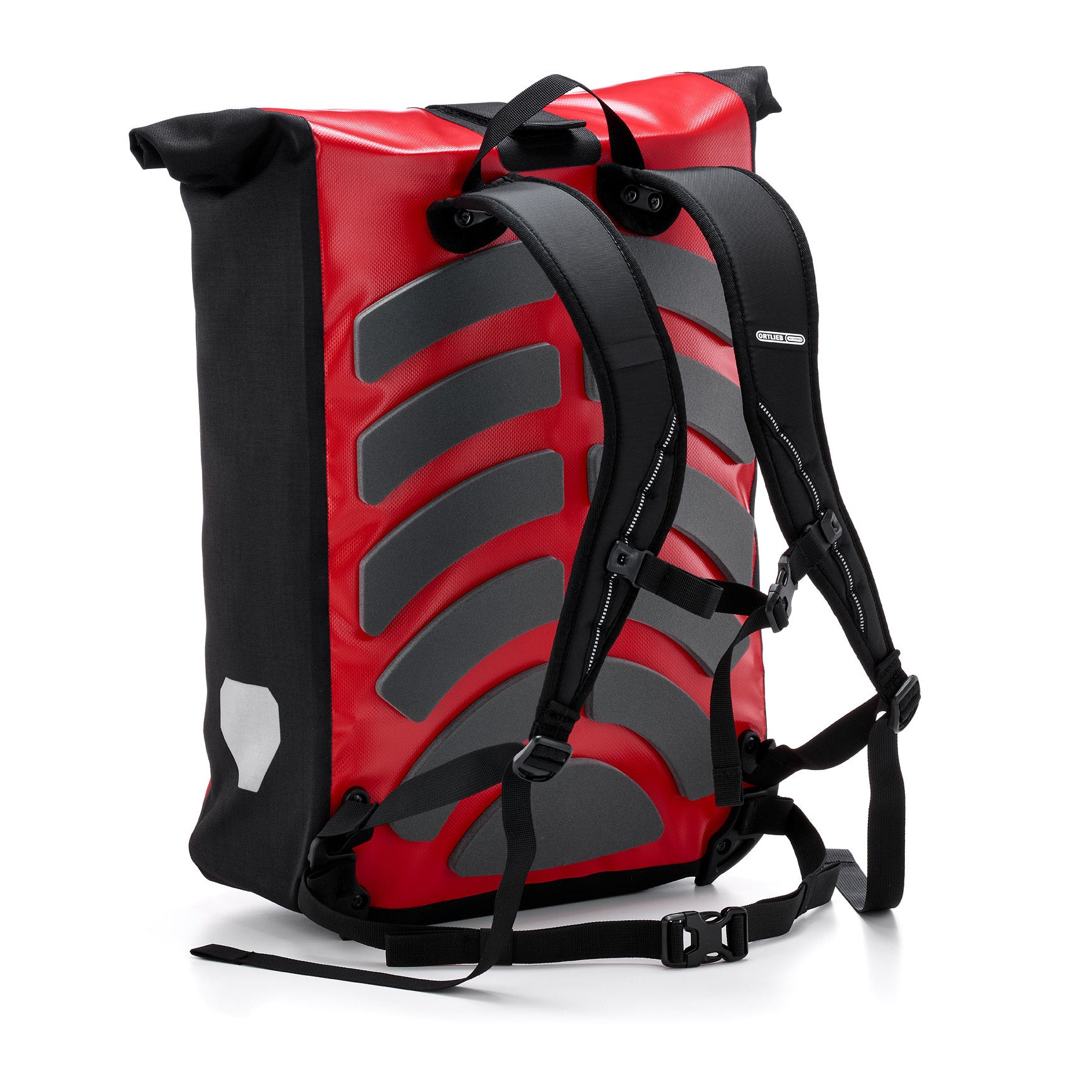 Messenger-Bag | ORTLIEB