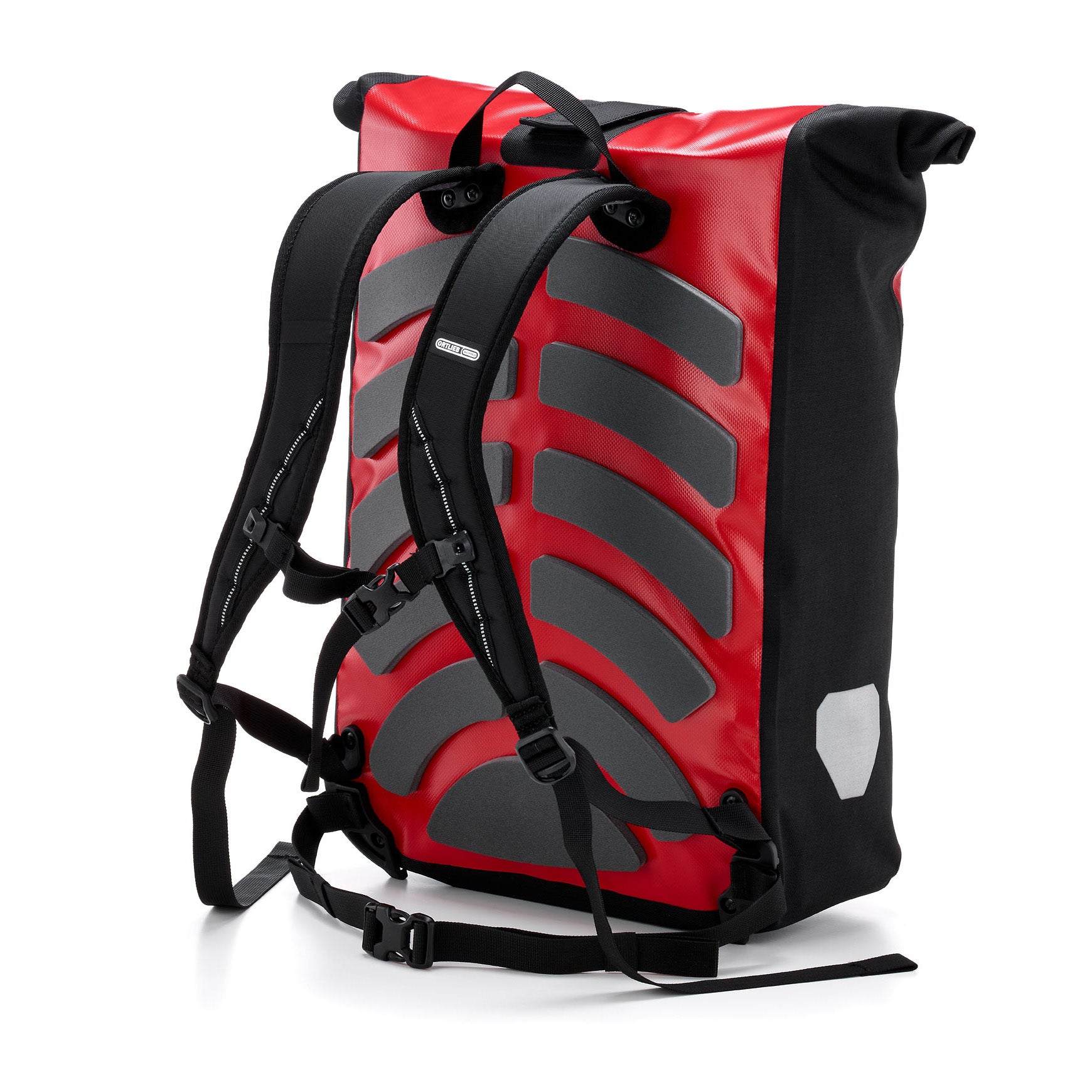 Messenger-Bag | ORTLIEB