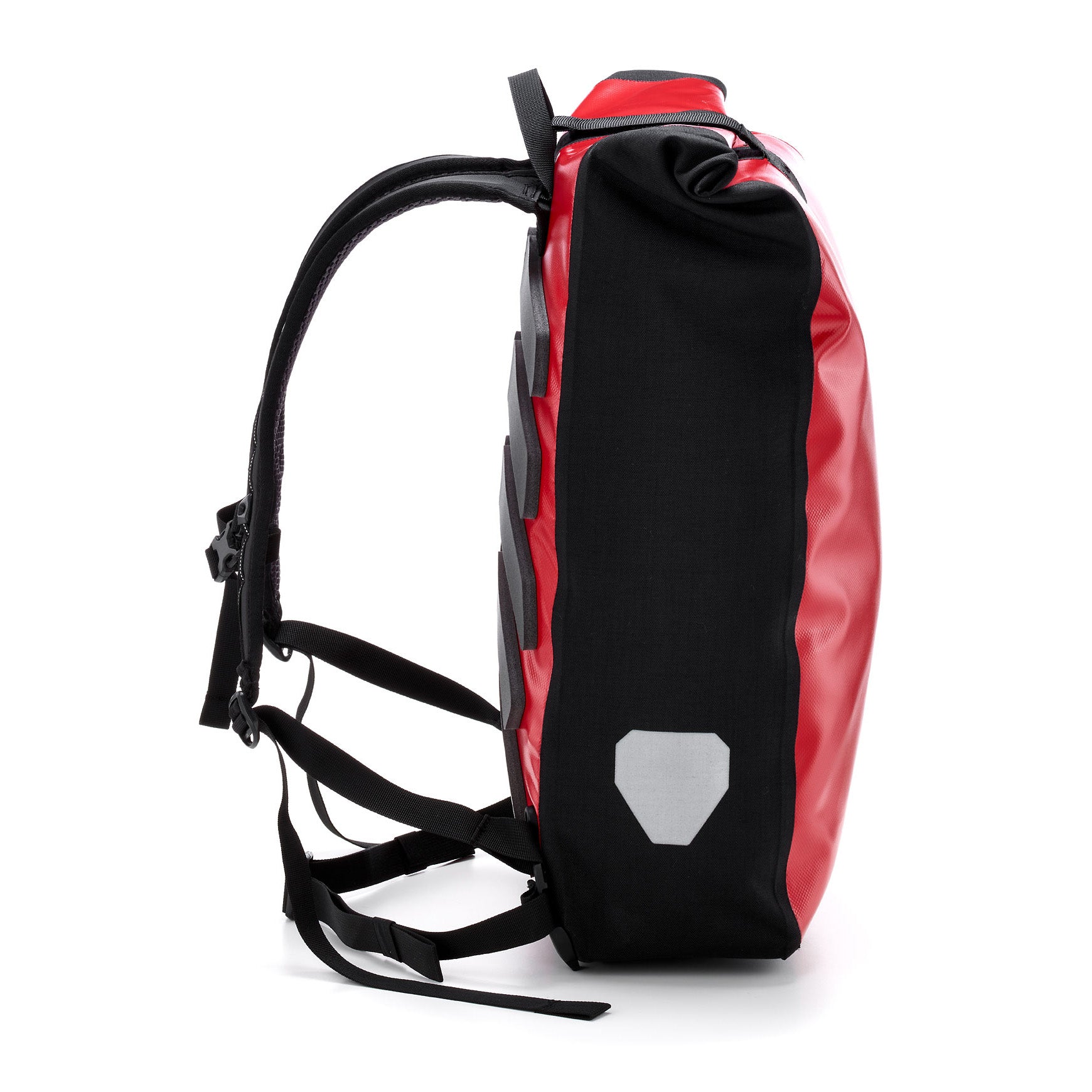 Messenger-Bag | ORTLIEB