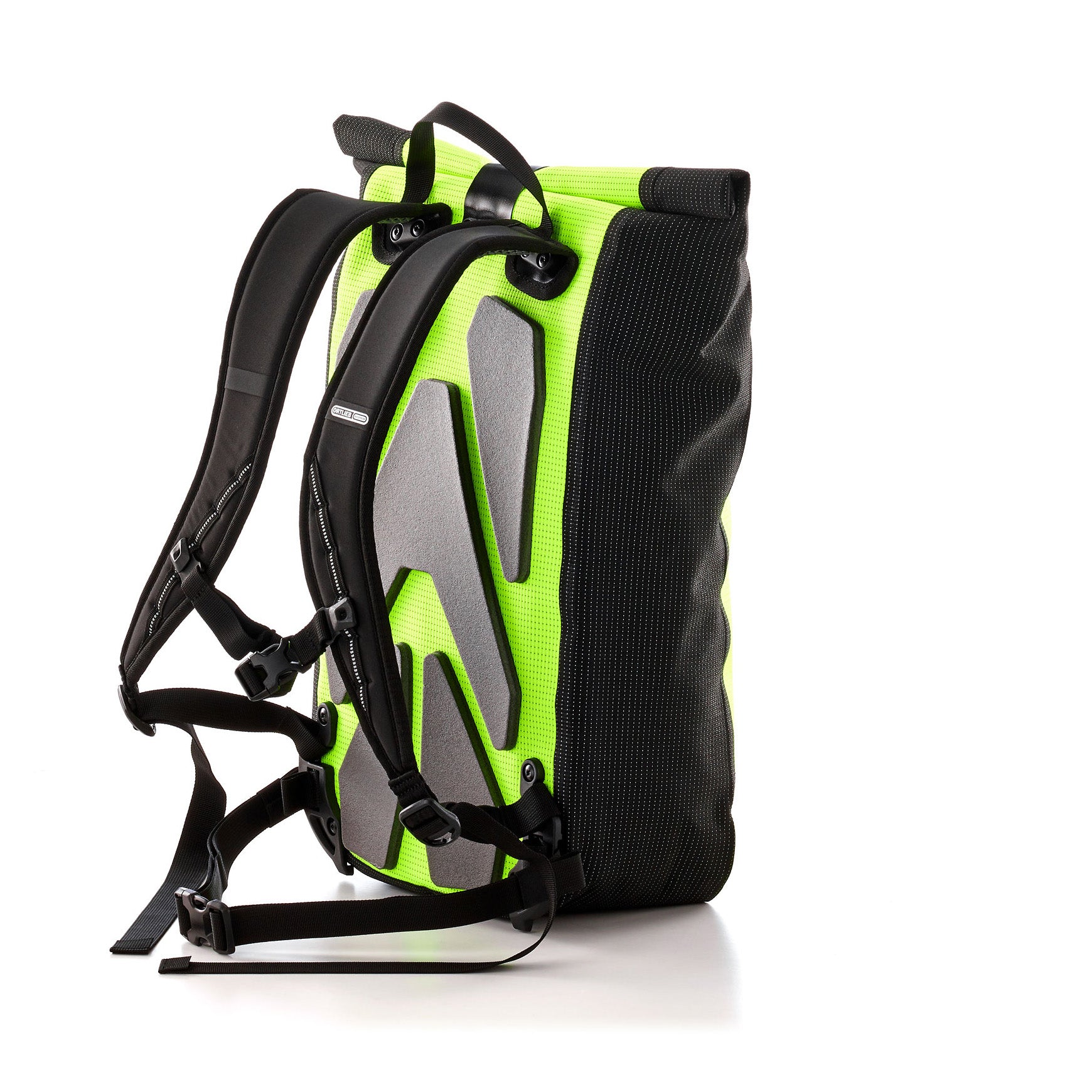 Velocity High-Vis | ORTLIEB