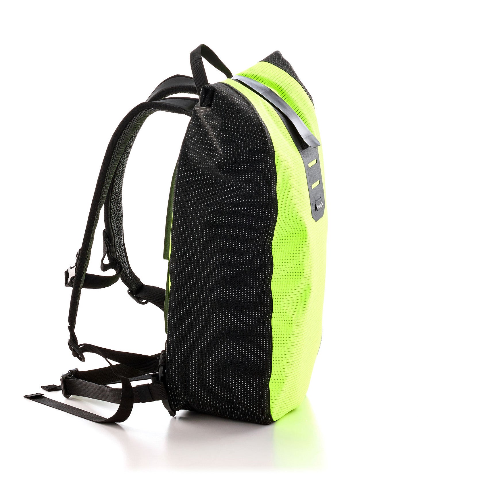 Velocity High-Vis | ORTLIEB