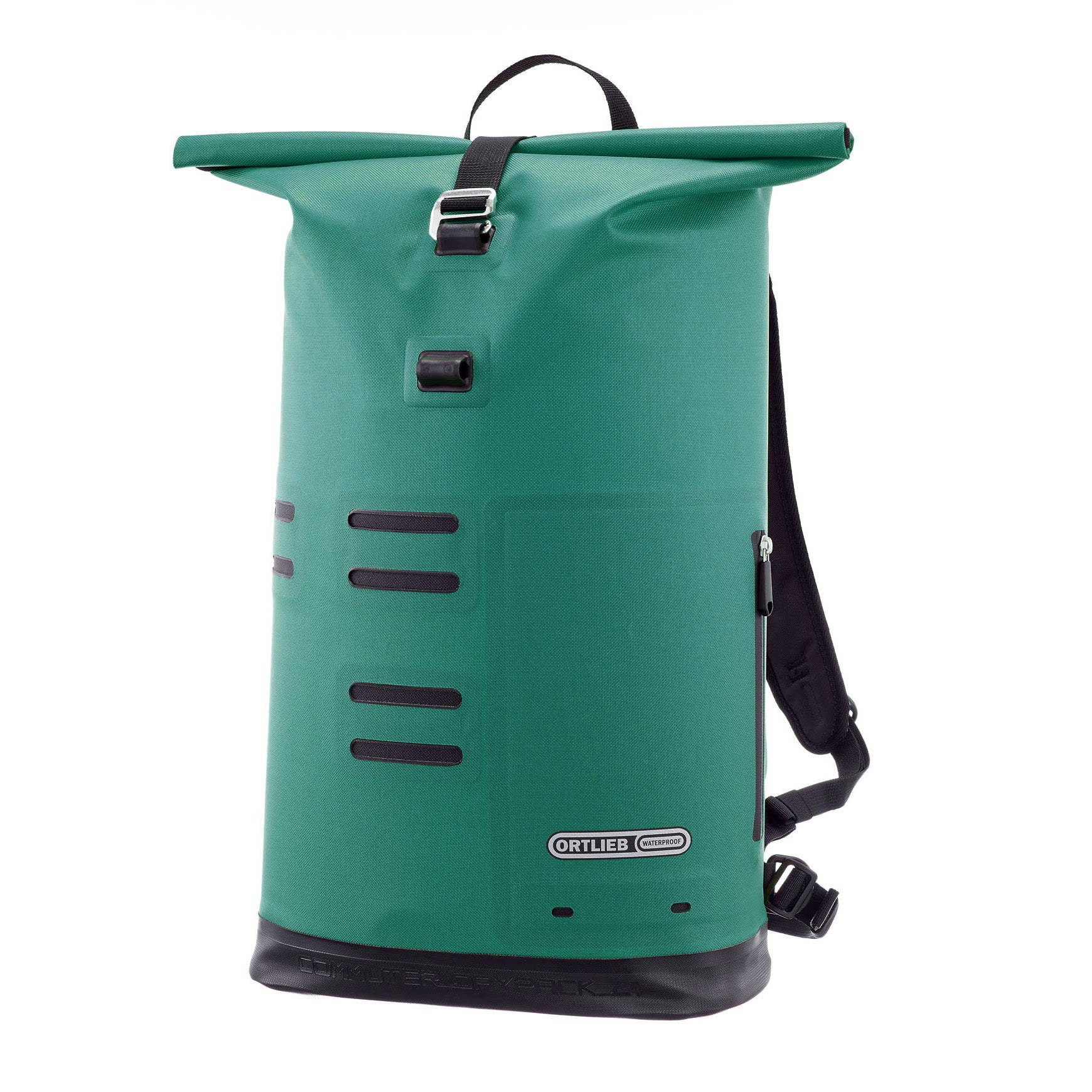 spinimage-r4115-002.jpg?v=