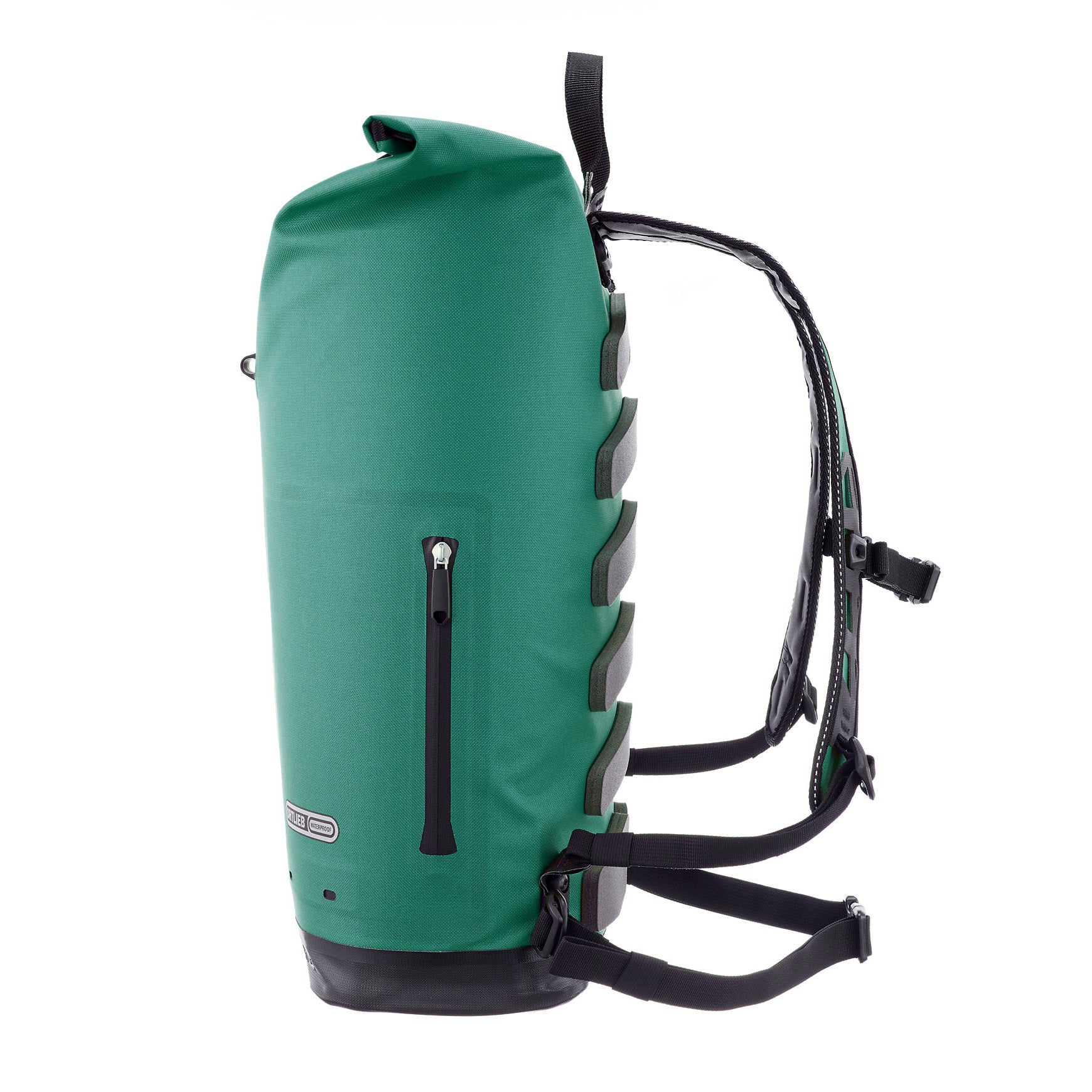 Commuter-Daypack | ORTLIEB