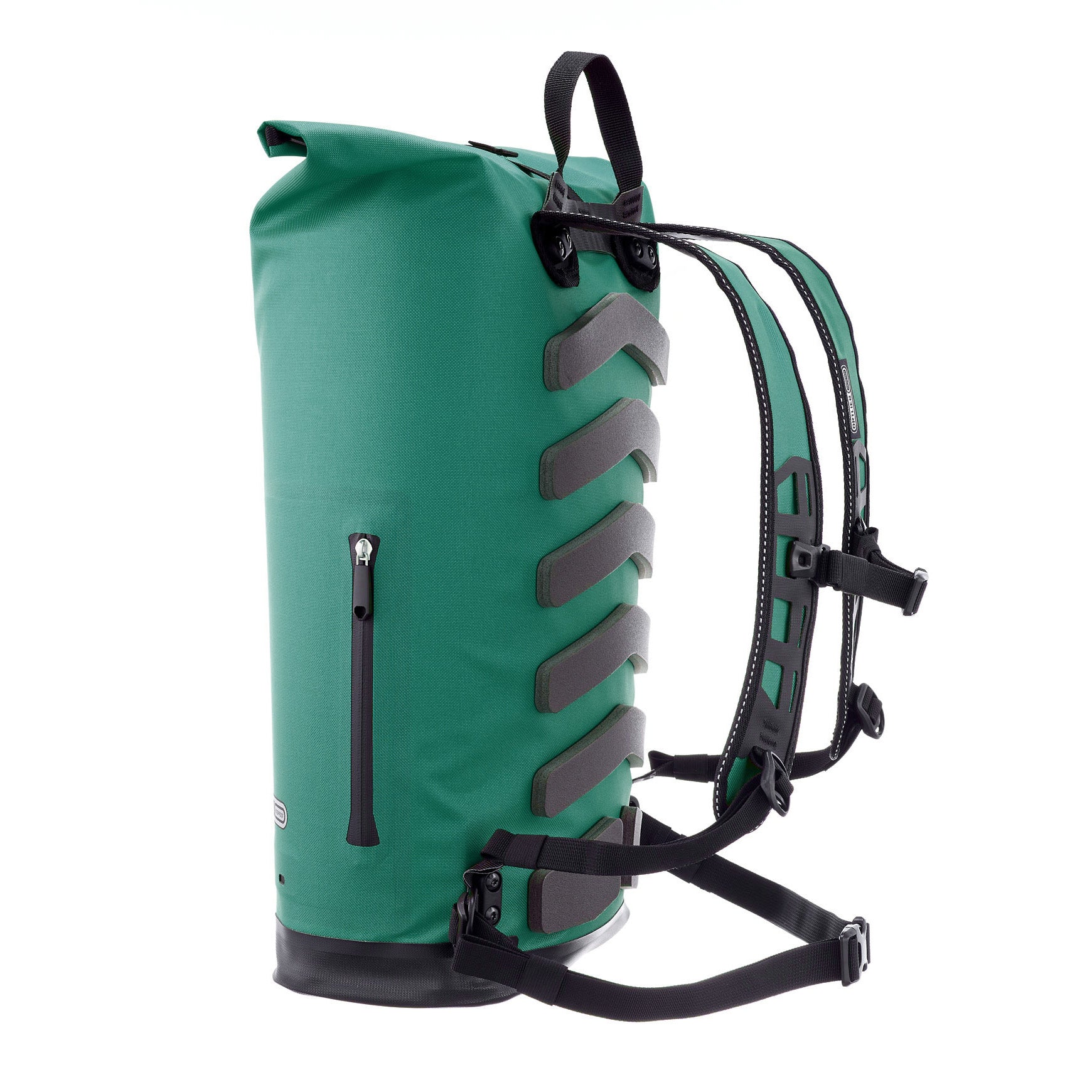 Commuter-Daypack | ORTLIEB