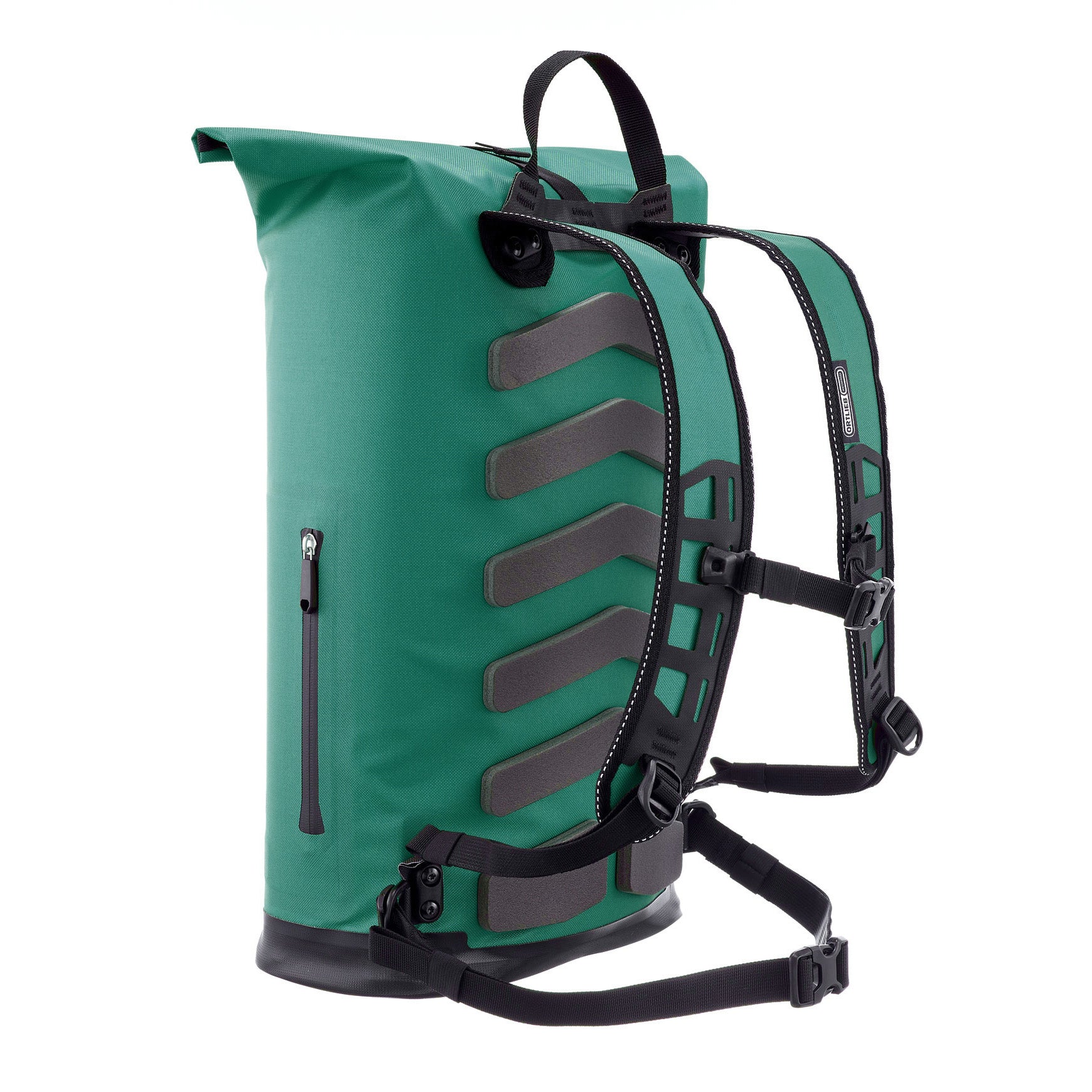 Commuter-Daypack | ORTLIEB