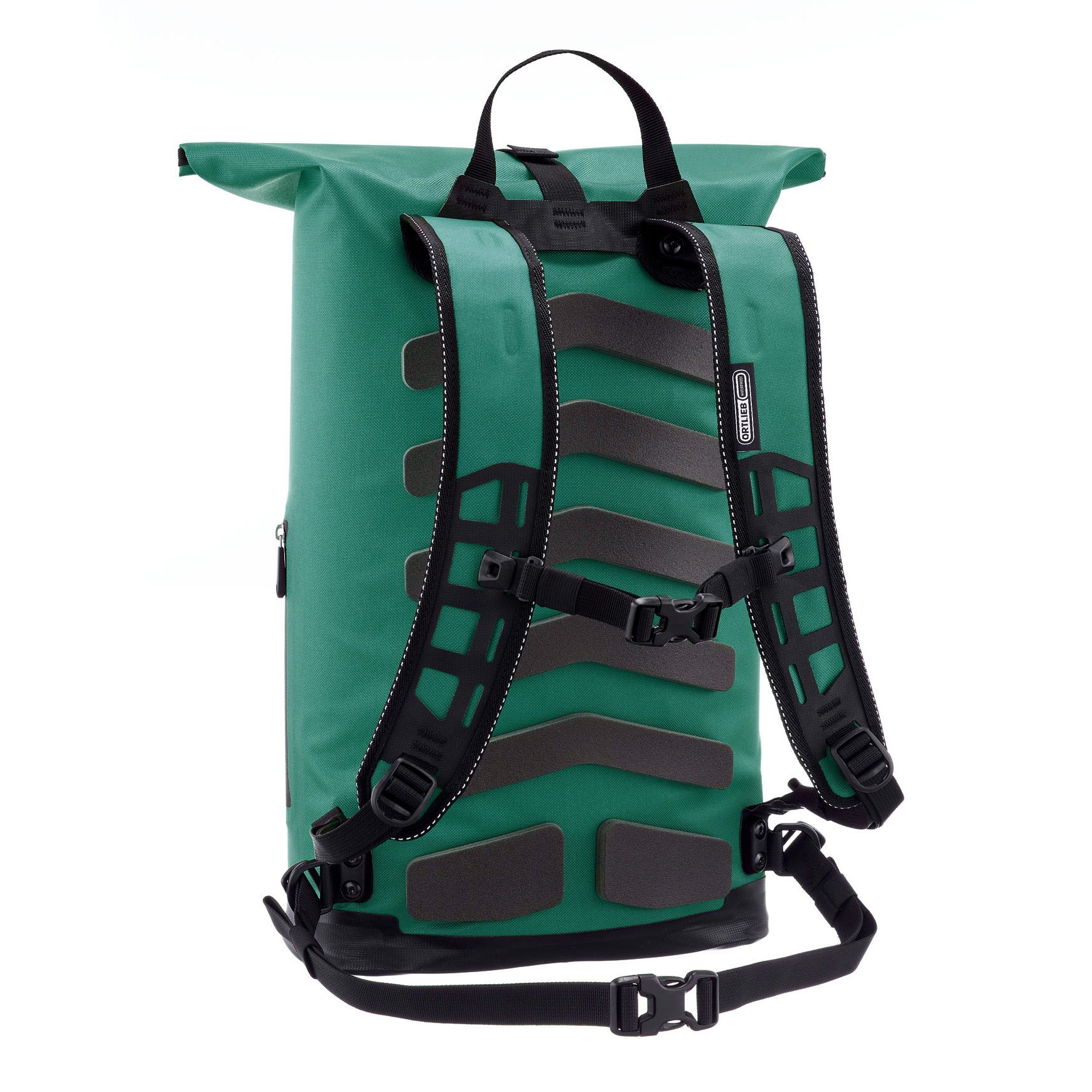 Commuter-Daypack | ORTLIEB