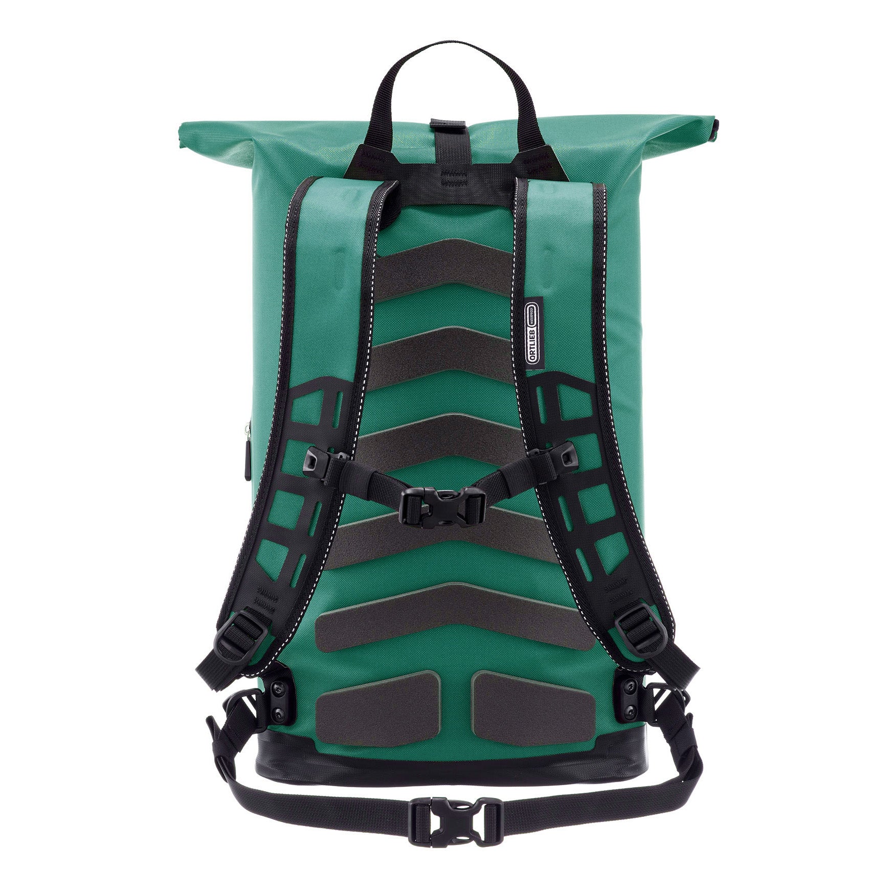 Commuter-Daypack | ORTLIEB