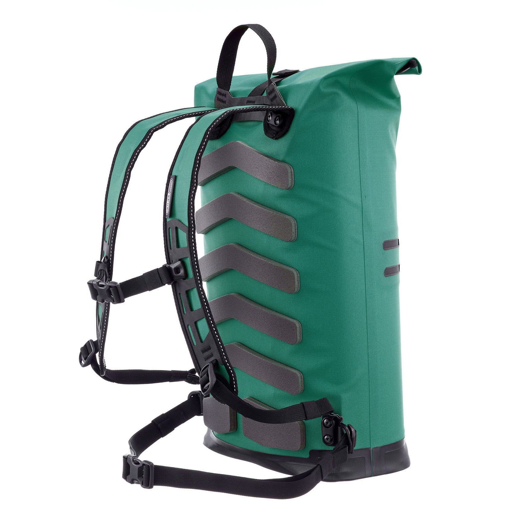 Commuter-Daypack | ORTLIEB