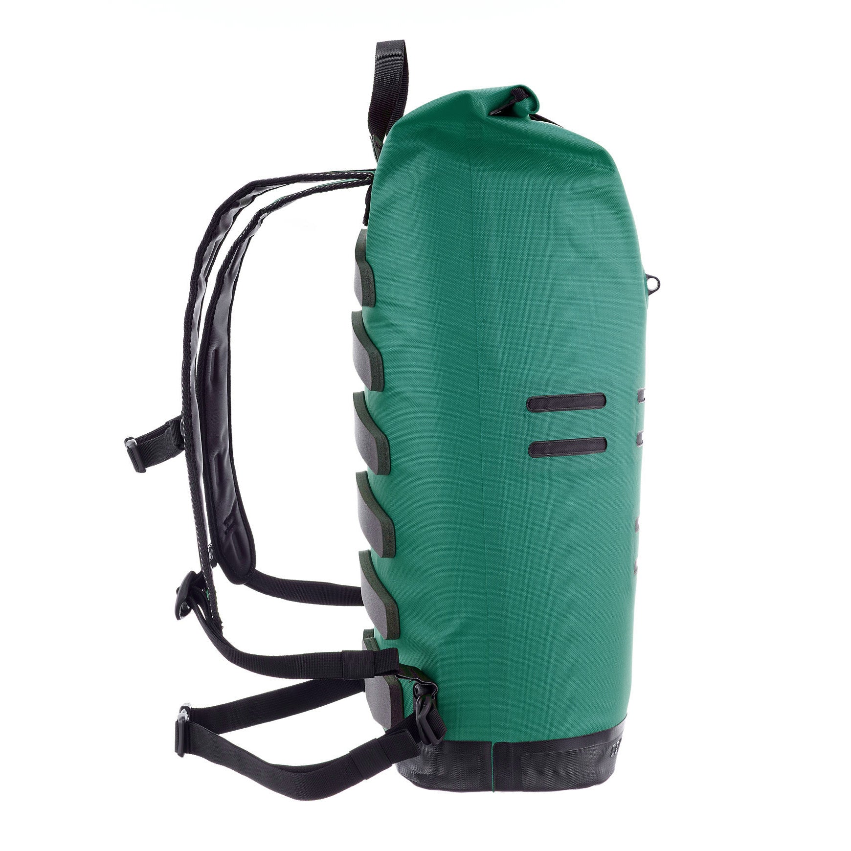 spinimage-r4115-016.jpg?v=