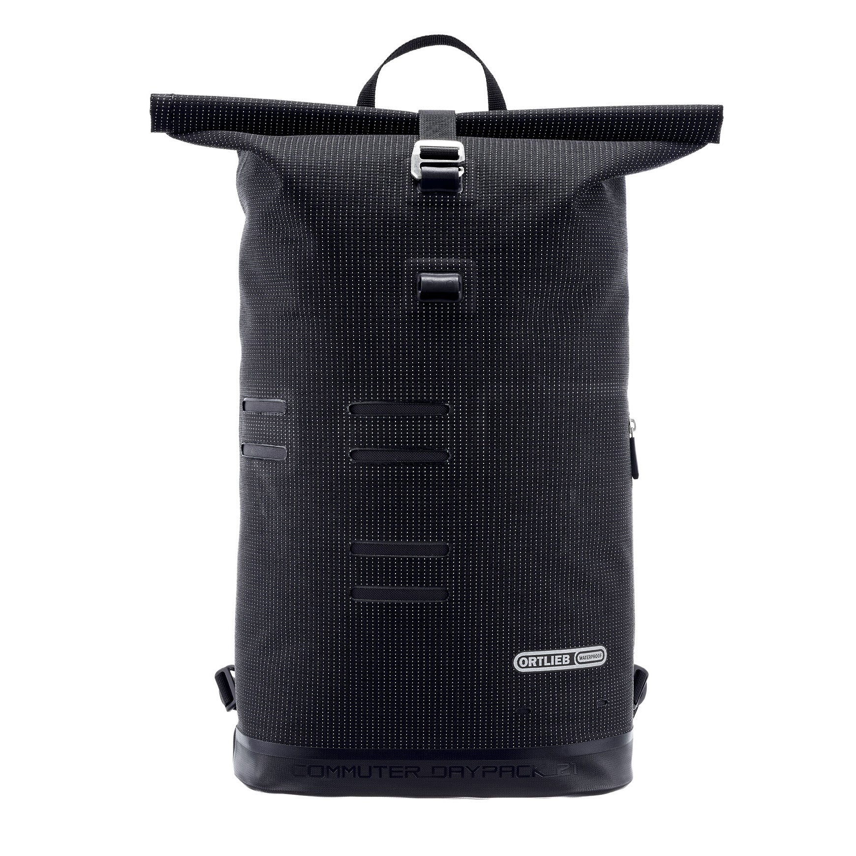 spinimage-r4159-001.jpg?v=