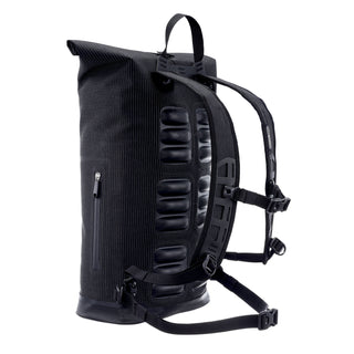 amazon men's hi vis waterproof laptop backpack Commuter-Daypack High-Vis