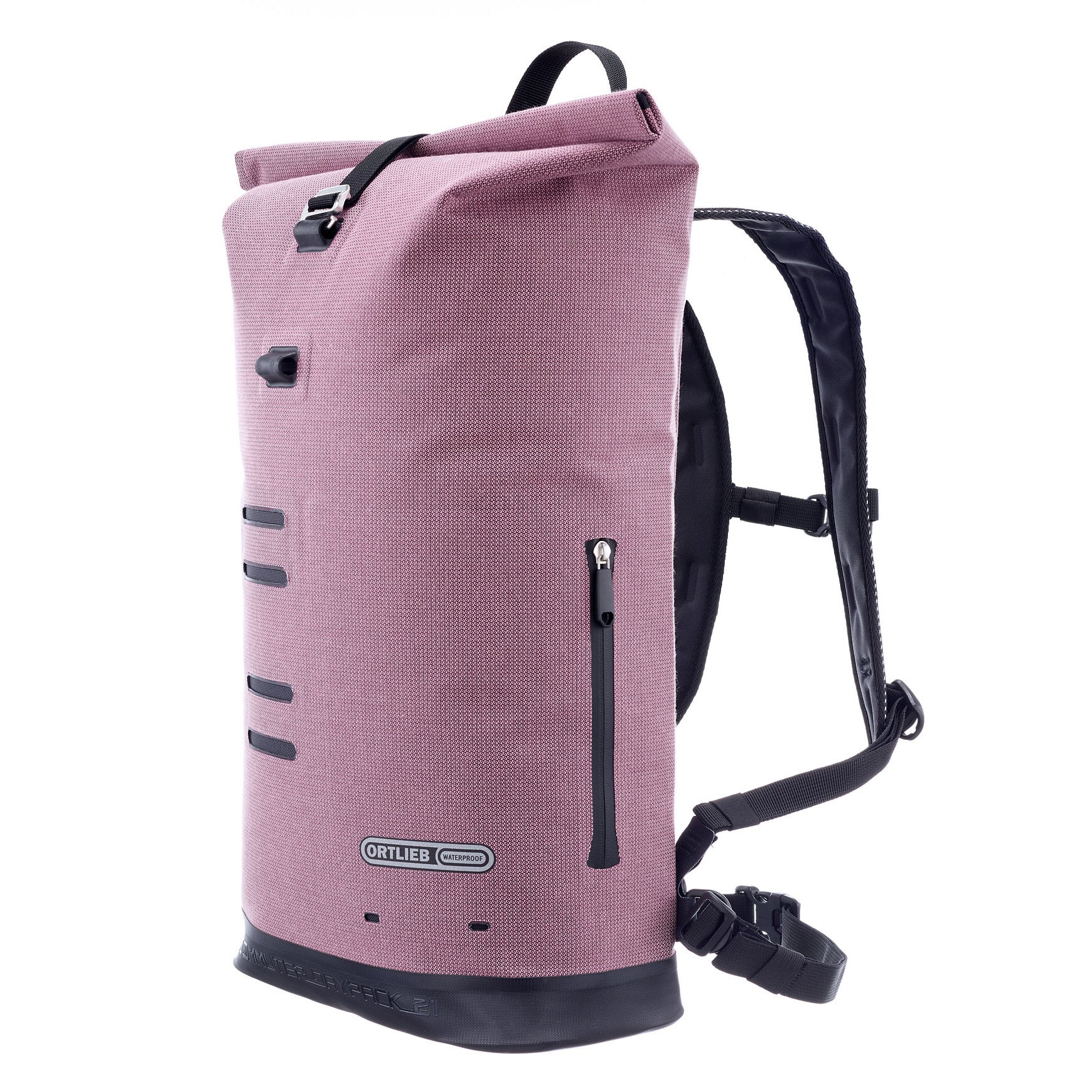 シティーバック　ORTLIEB COMMUTER-BAG URBAN - Ortlieb USA