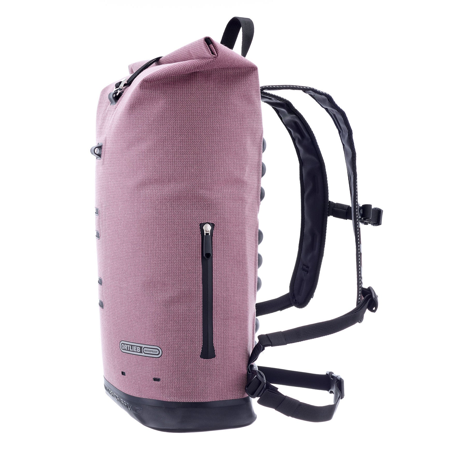 Commuter-Daypack Urban | ORTLIEB