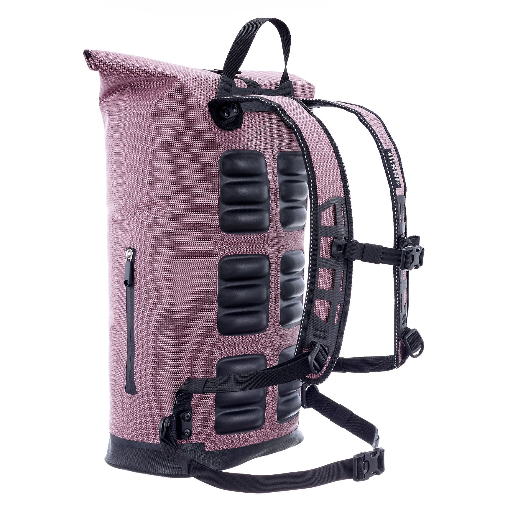 Commuter-Daypack Urban | ORTLIEB