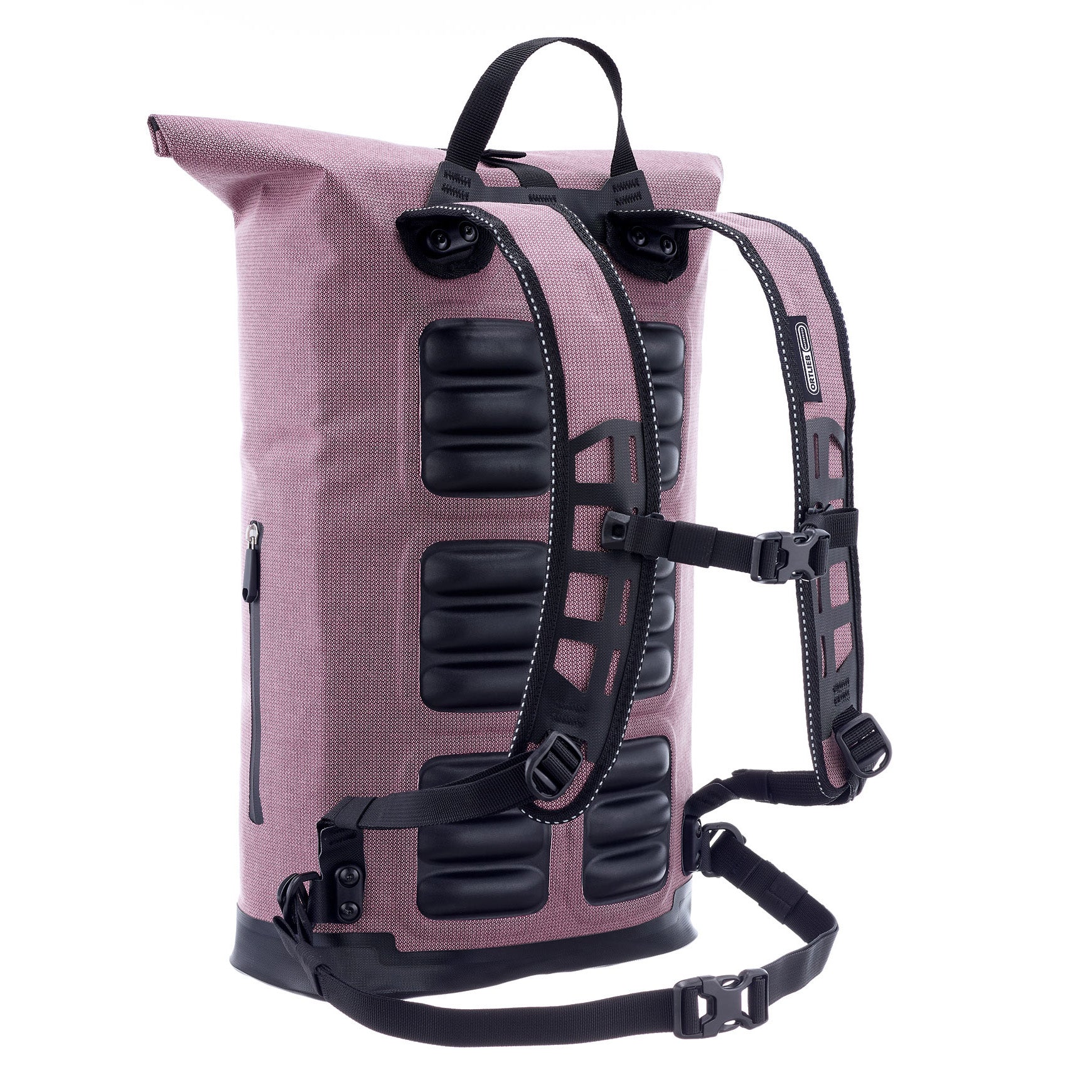 Commuter-Daypack Urban | ORTLIEB