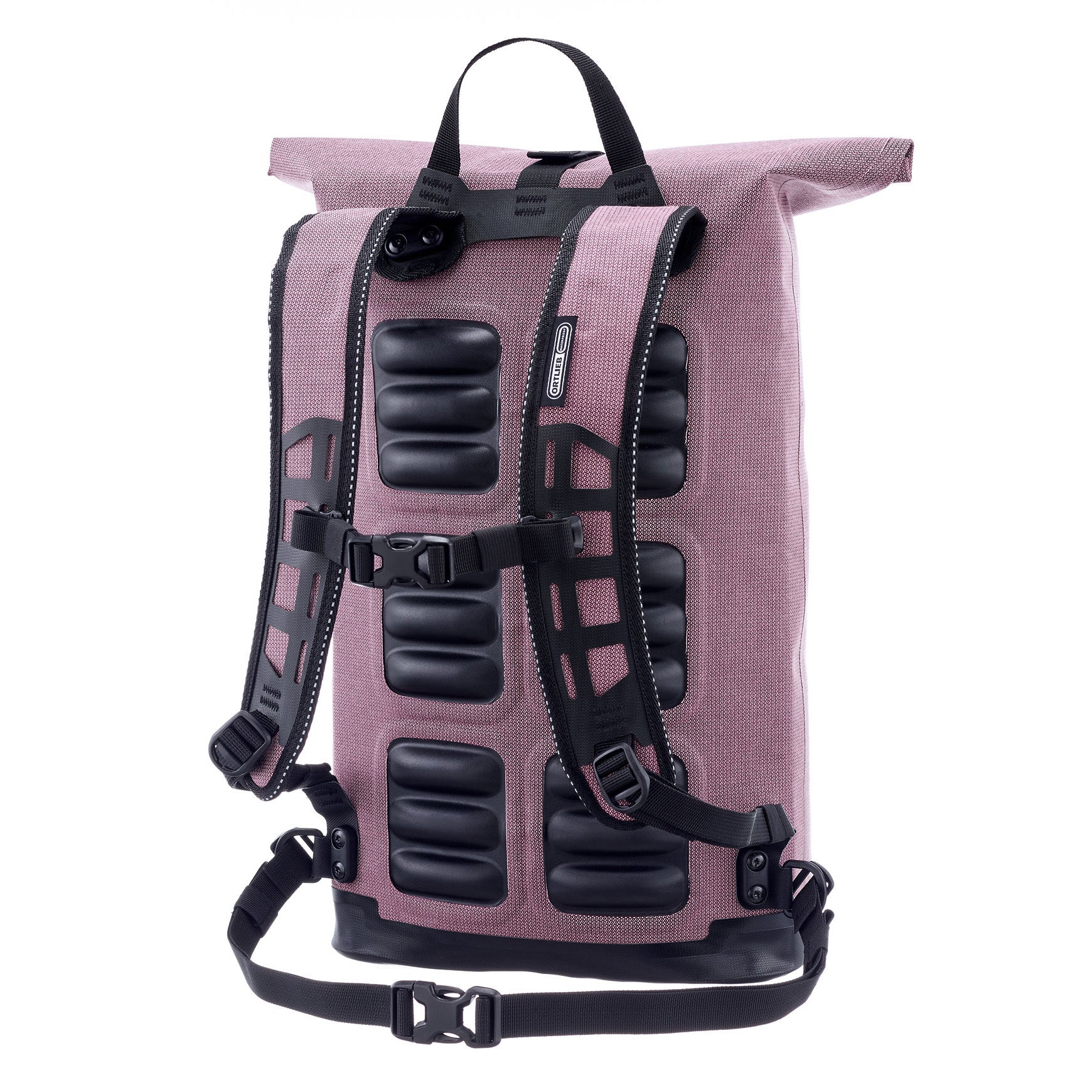 spinimage-r4162-012.jpg?v=