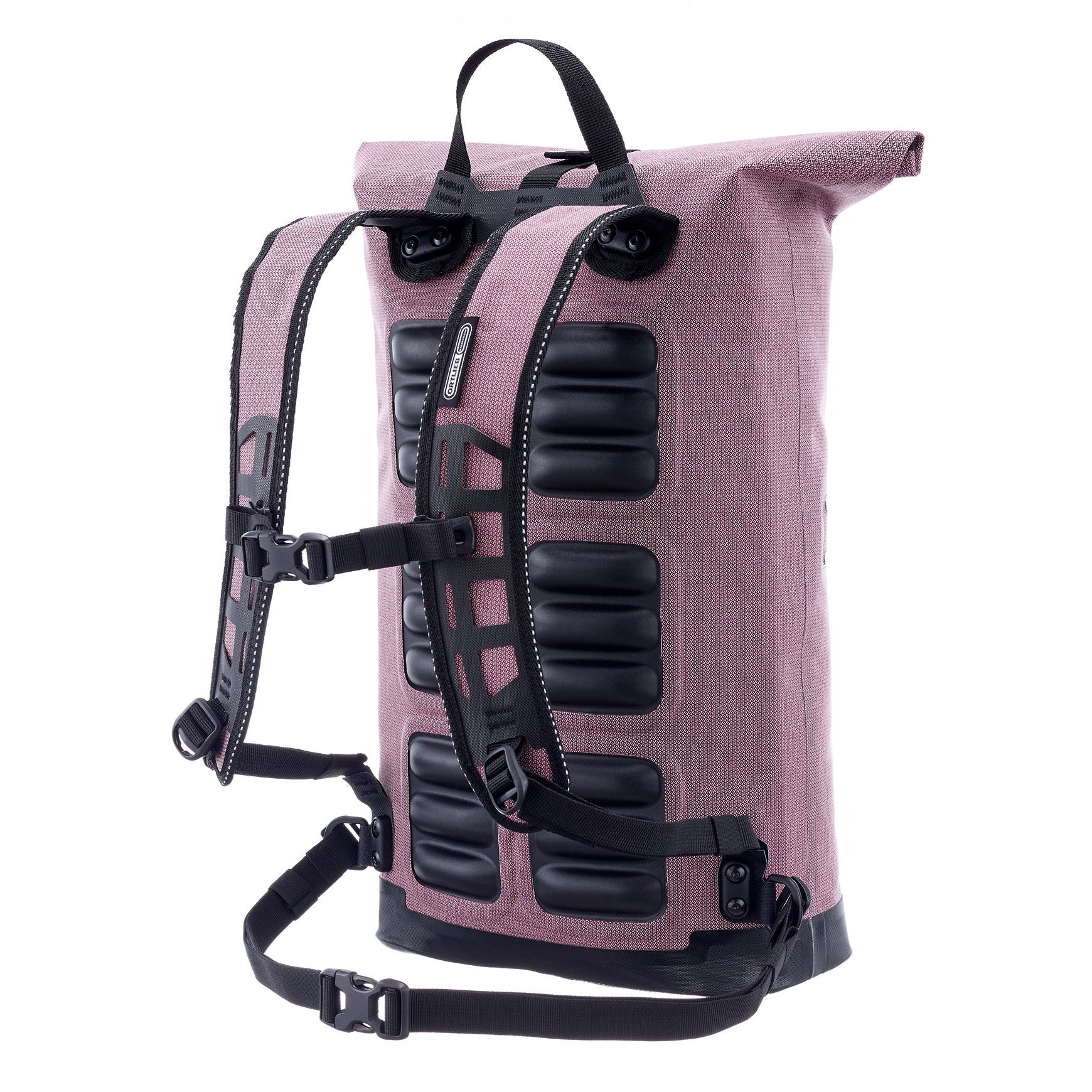 Commuter-Daypack Urban | ORTLIEB