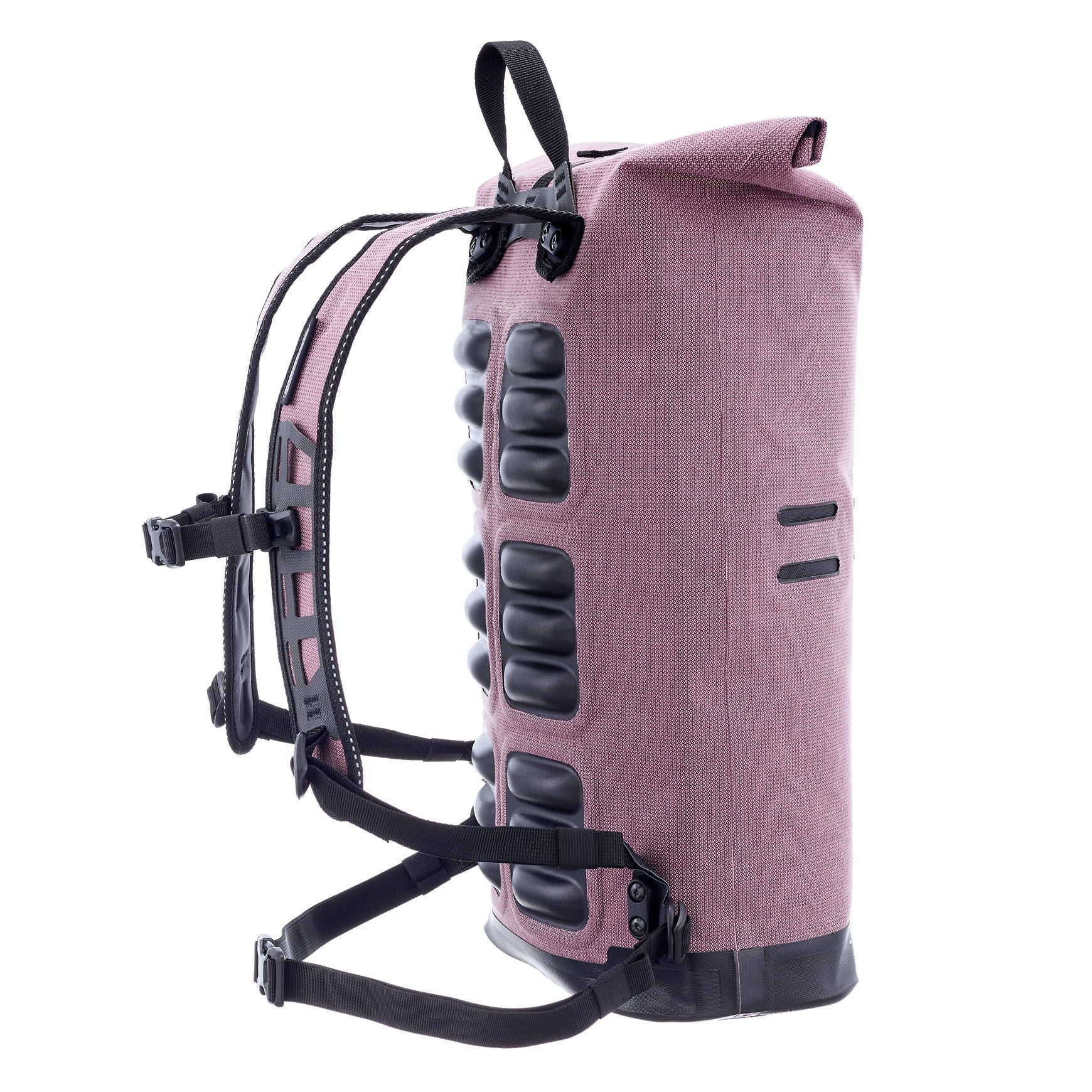 Commuter-Daypack Urban | ORTLIEB