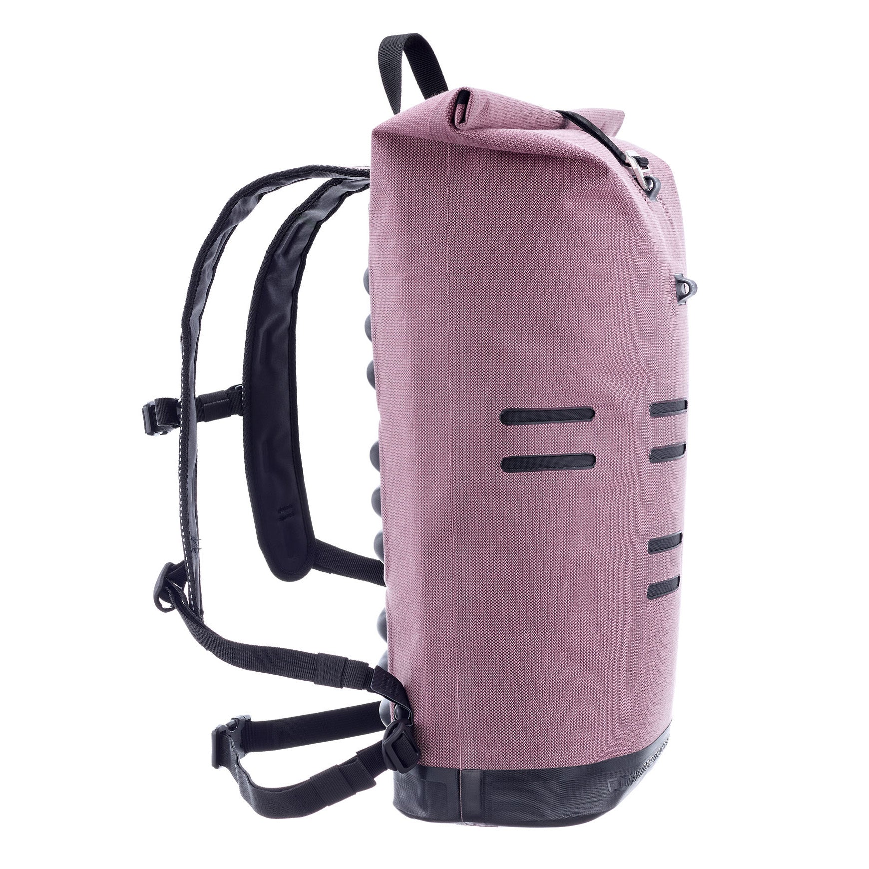 Commuter-Daypack Urban | ORTLIEB