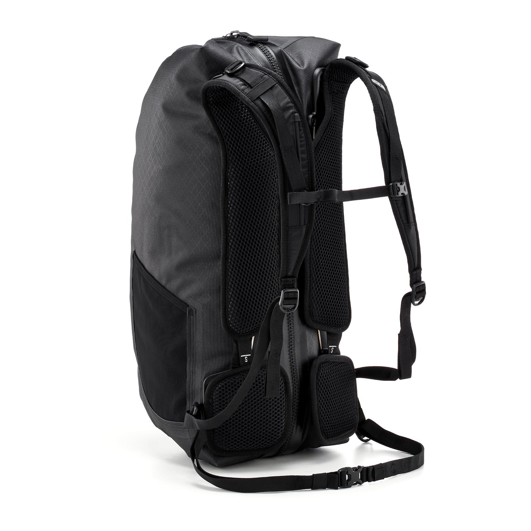 Atrack Metrosphere | ORTLIEB