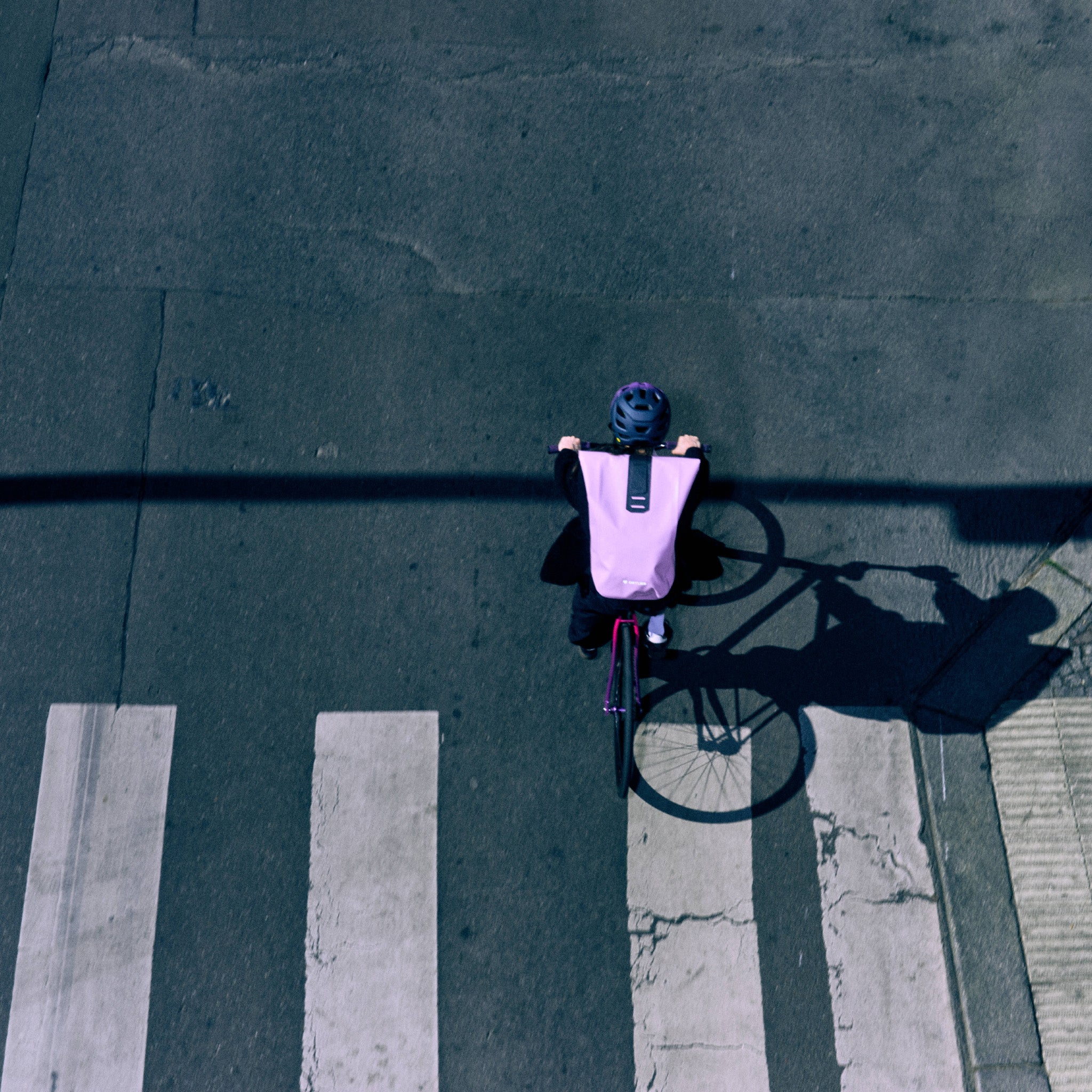 VELOCITY | ORTLIEB